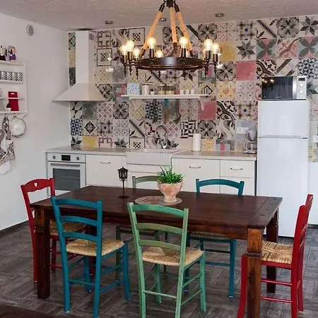 In 5548 تْسْغيكفانِتْسا